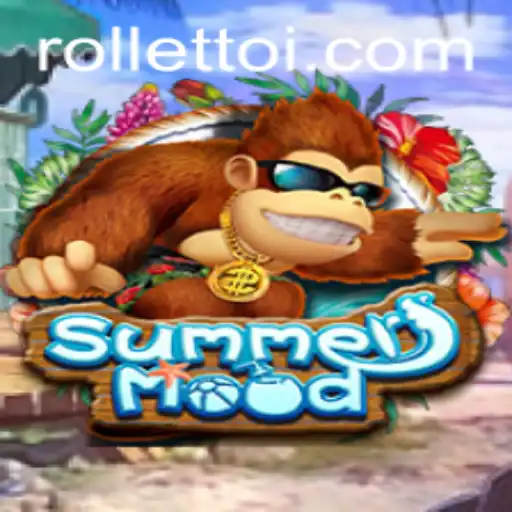 Exploring the Exciting World of SummerMood: A Comprehensive Guide
