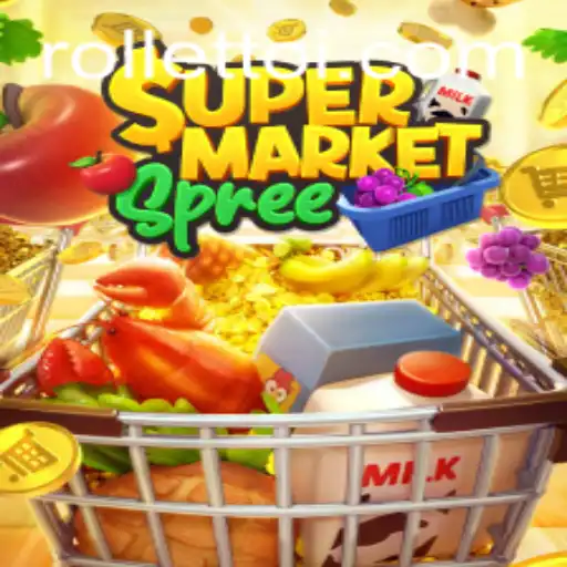 Exploring the Thrills of SupermarketSpree: The Ultimate Shopping Adventure