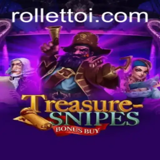 Exploring TreasuresnipesBonusBuy: An Innovative Spin on Traditional Gaming