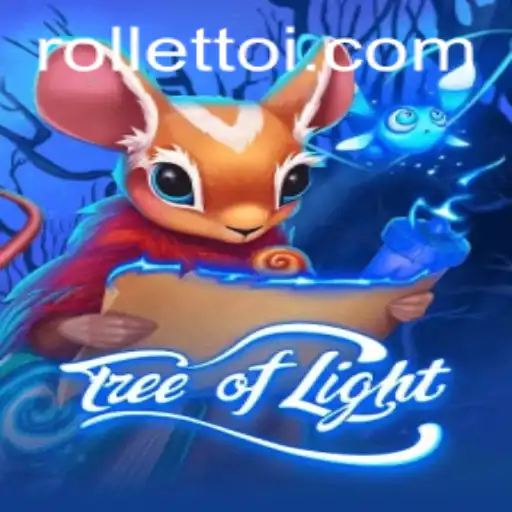 Tree of Light: An In-Depth Look at the Fantasy Game Phenomenon