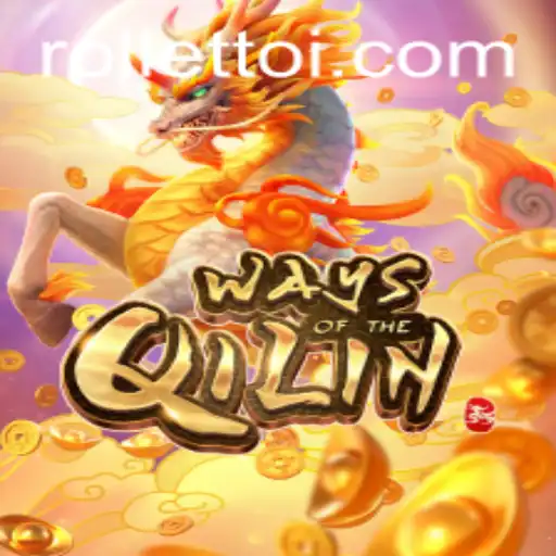 Unveiling the Mystique of WaysoftheQilin: A Journey into the Heart of Rolletto