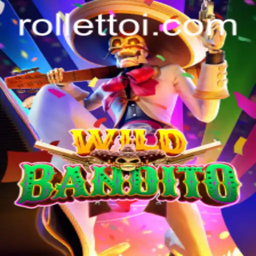 Unveiling WildBandito: A Thrilling Adventure with Rolletto
