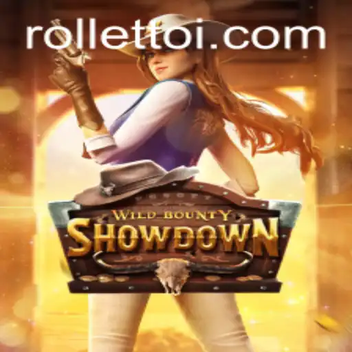 Unleashing the Thrills of WildBountyShowdown on Rolletto