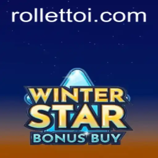 Unveiling WinterStarBonusBuy: A Chilling Adventure in the World of Rolletto