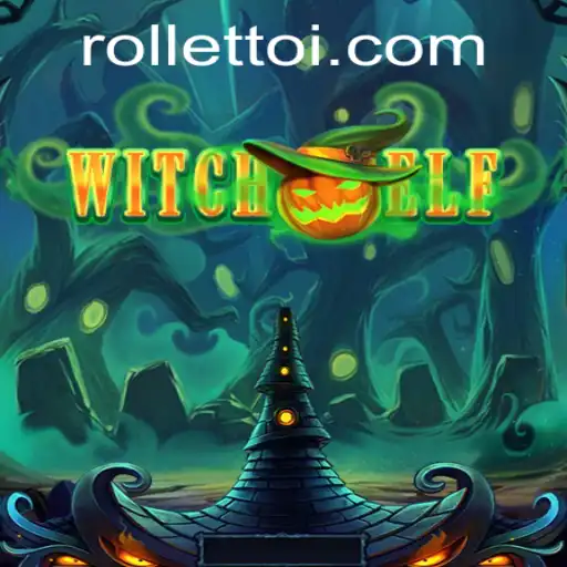 WitchElf: Exploring the Mystical World and Its Enchanting Mechanics