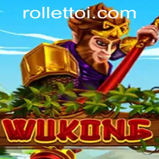 Exploring the Vibrant World of Wukong: A Rolletto Gaming Experience